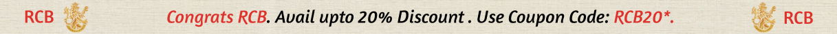 offer-banner